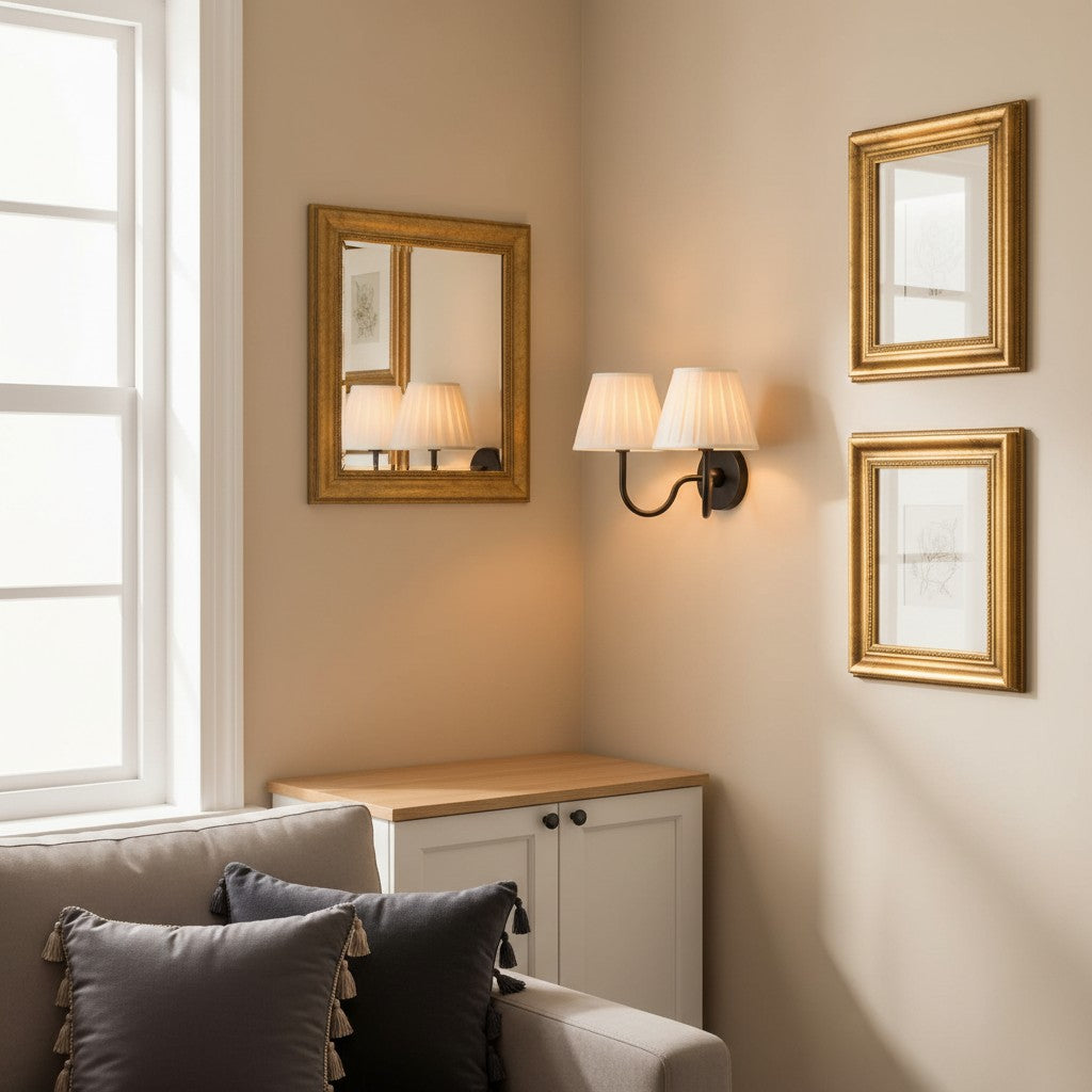 1761710401466.jpg__PID:d014b28c-f72d-4a94-9590-d9f54e2e5ae3