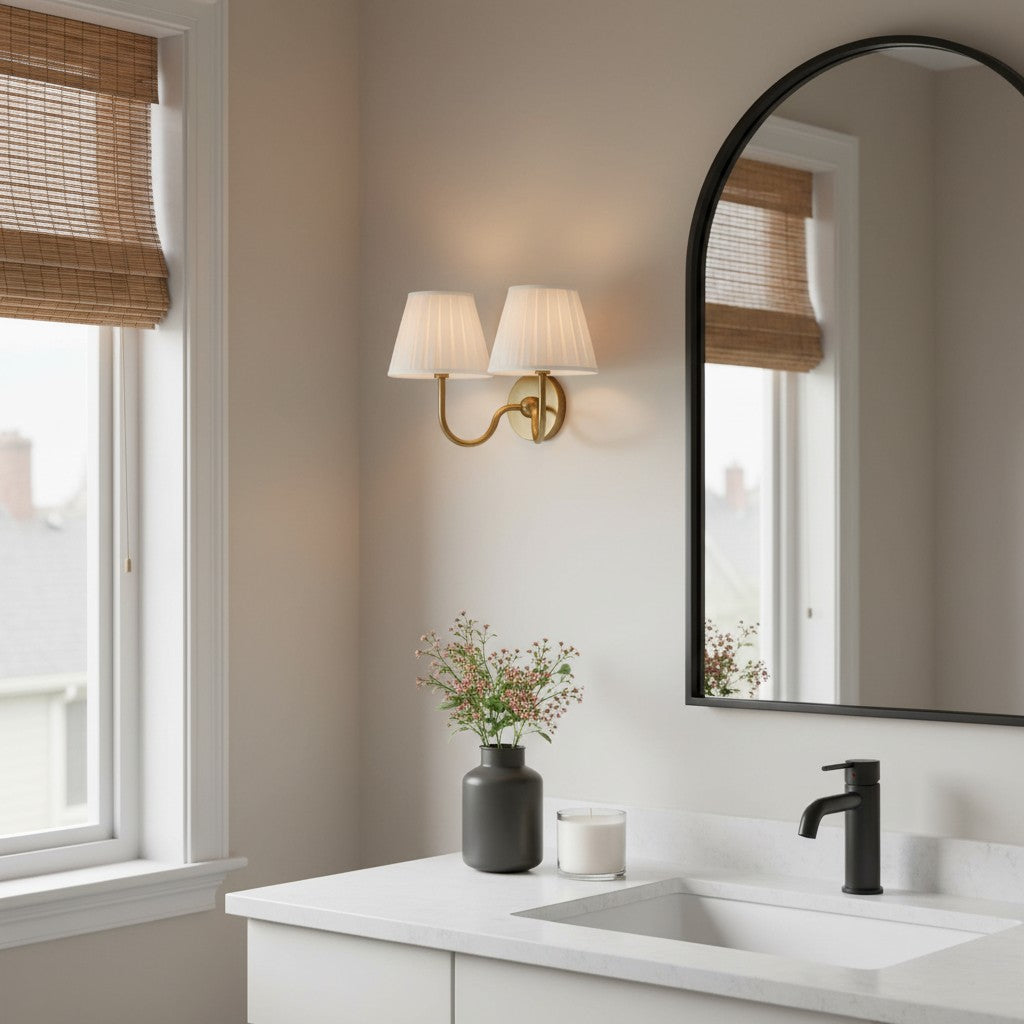 1761710592440.jpg__PID:f72d5a94-1590-49f5-8e2e-5ae31d9d7874