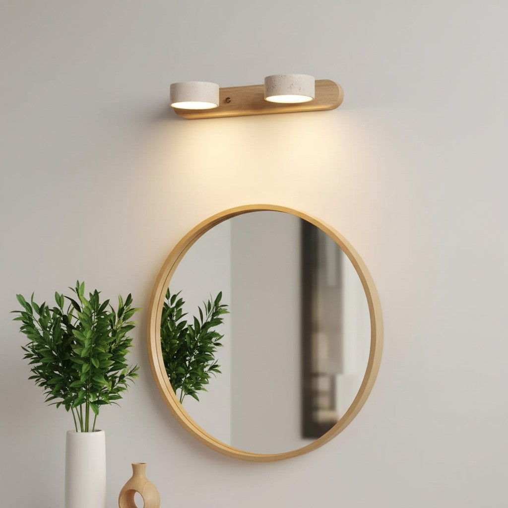 1761741357886.jpg__PID:14727b97-7a60-4cd0-9e58-1525a9cdd9cb