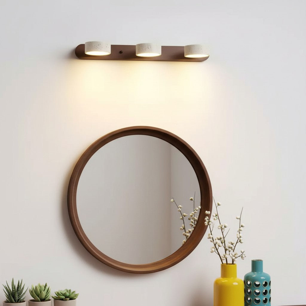 1761790282365.jpg__PID:977a603c-d05e-4815-a5a9-cdd9cb9eab8b