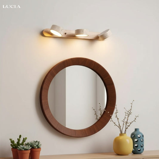 1761790288531.jpg__PID:a90d6676-905d-47ed-aab0-60df4e83e372