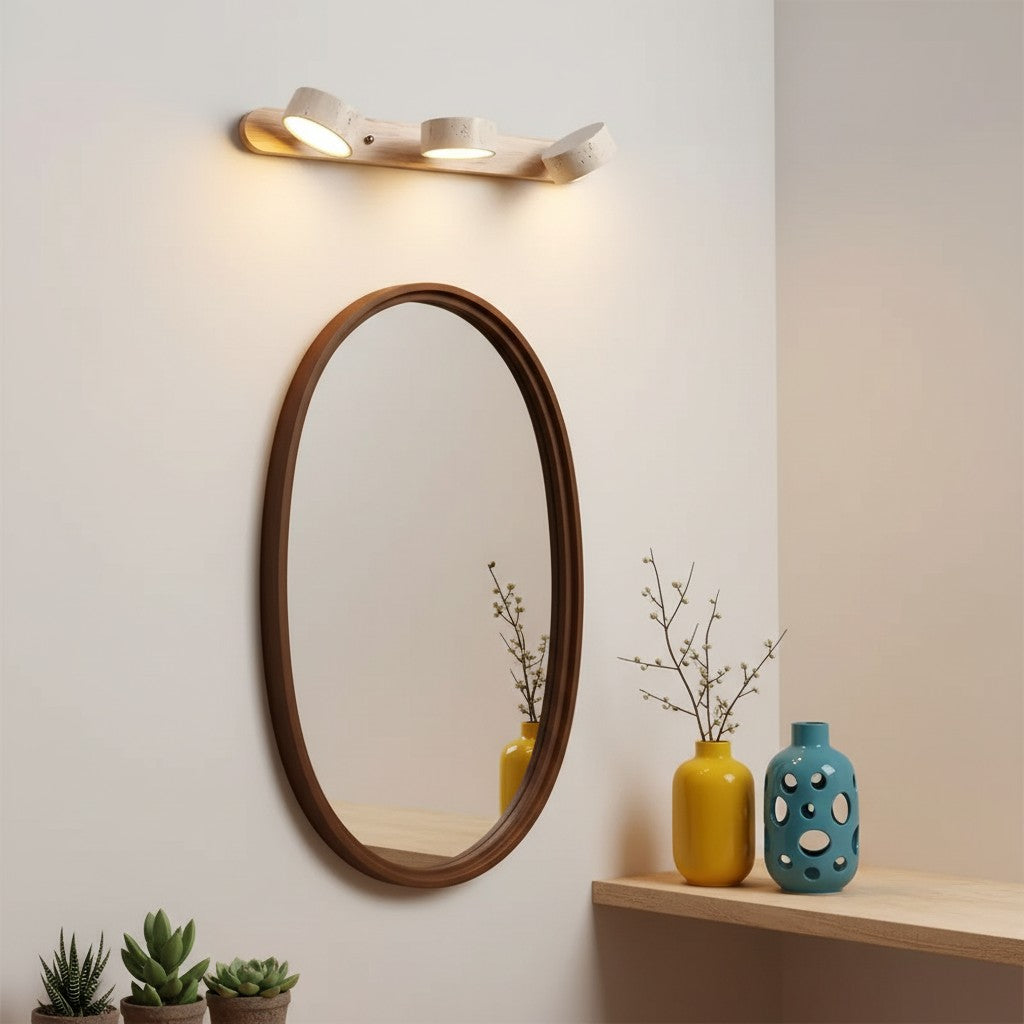 1761790951842.jpg__PID:603cd05e-5815-45a9-8dd9-cb9eab8bf98b