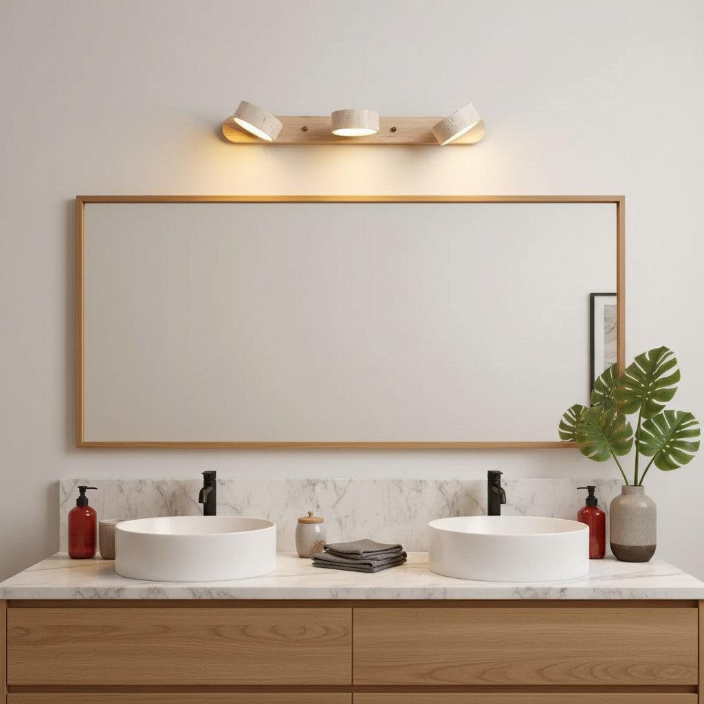 1761793616908.jpg__PID:ab8bf98b-40d3-447f-ad7e-a01dbeda11d6