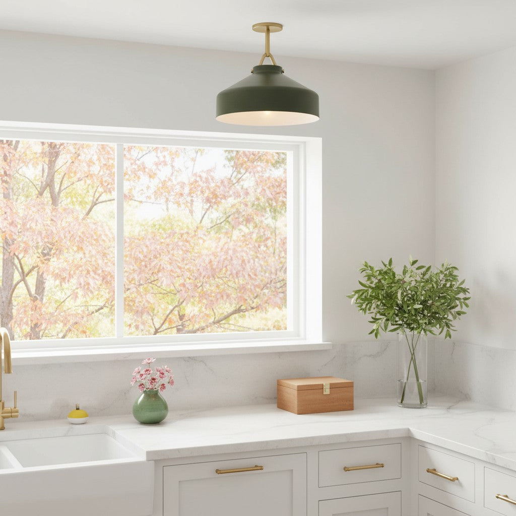 1761795277483.jpg__PID:47504664-9522-43da-b6a1-f4e4ea2fcd7f