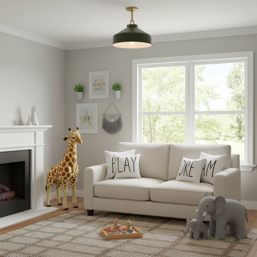 1761796584659.jpg__PID:ea2fcd7f-3426-4790-bd0c-846c1fec9f6e