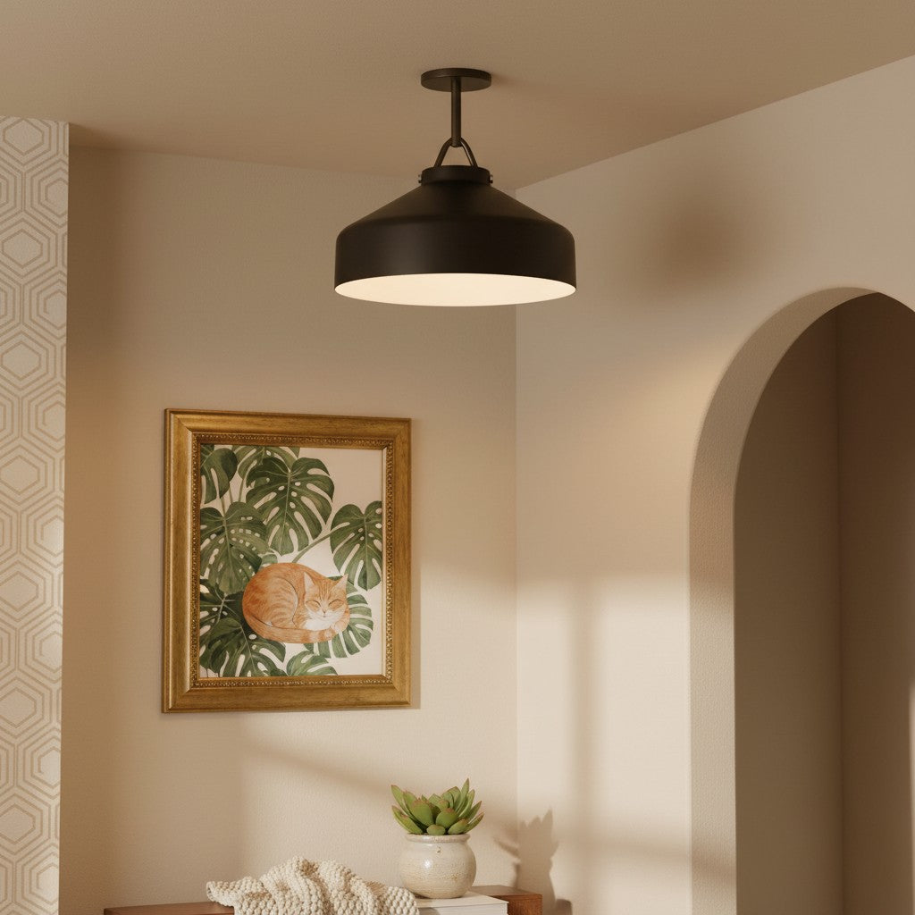 1761798122202.jpg__PID:47907d0c-846c-4fec-9f6e-288c1422f2c2