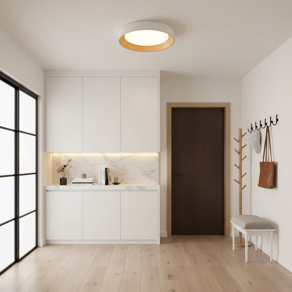 1761876574357.jpg__PID:08d5bb39-cdfc-4558-8f71-e9fb4c85cf58