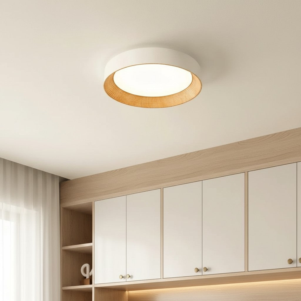 1761876884954.jpg__PID:584f71e9-fb4c-45cf-98d9-3038d02ee1d2