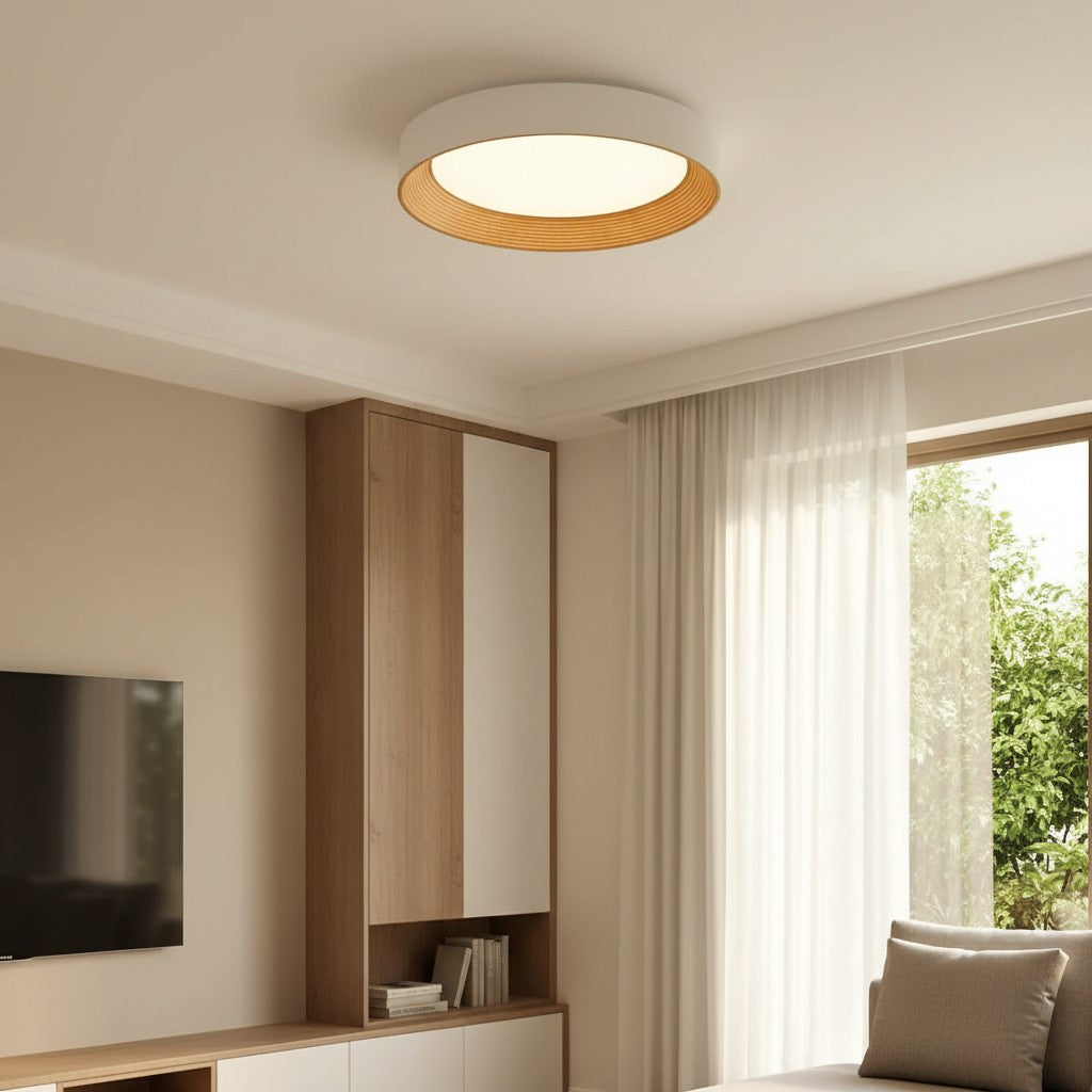 1761877011914.jpg__PID:85cf58d9-3038-402e-a1d2-c35401c1ecae