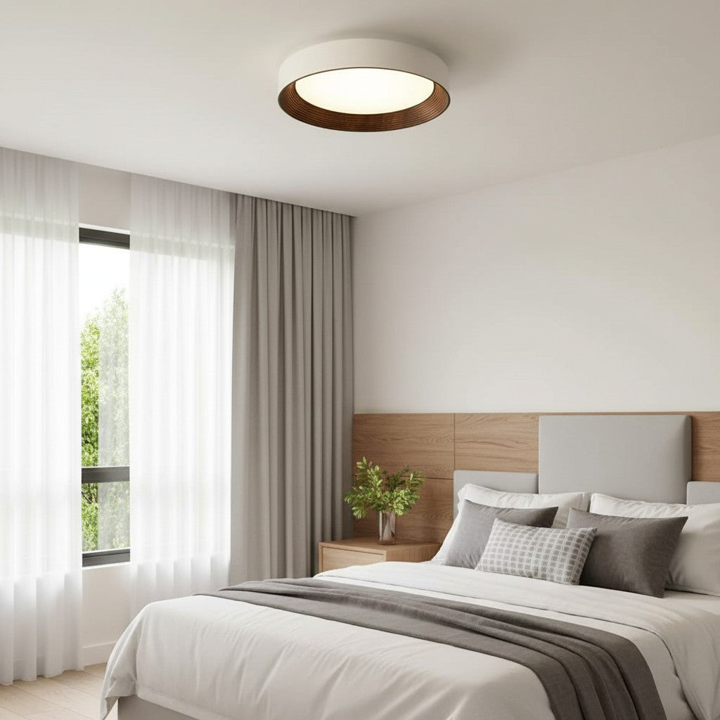 1761877174144.jpg__PID:38d02ee1-d2c3-4401-81ec-ae8dfd446e00