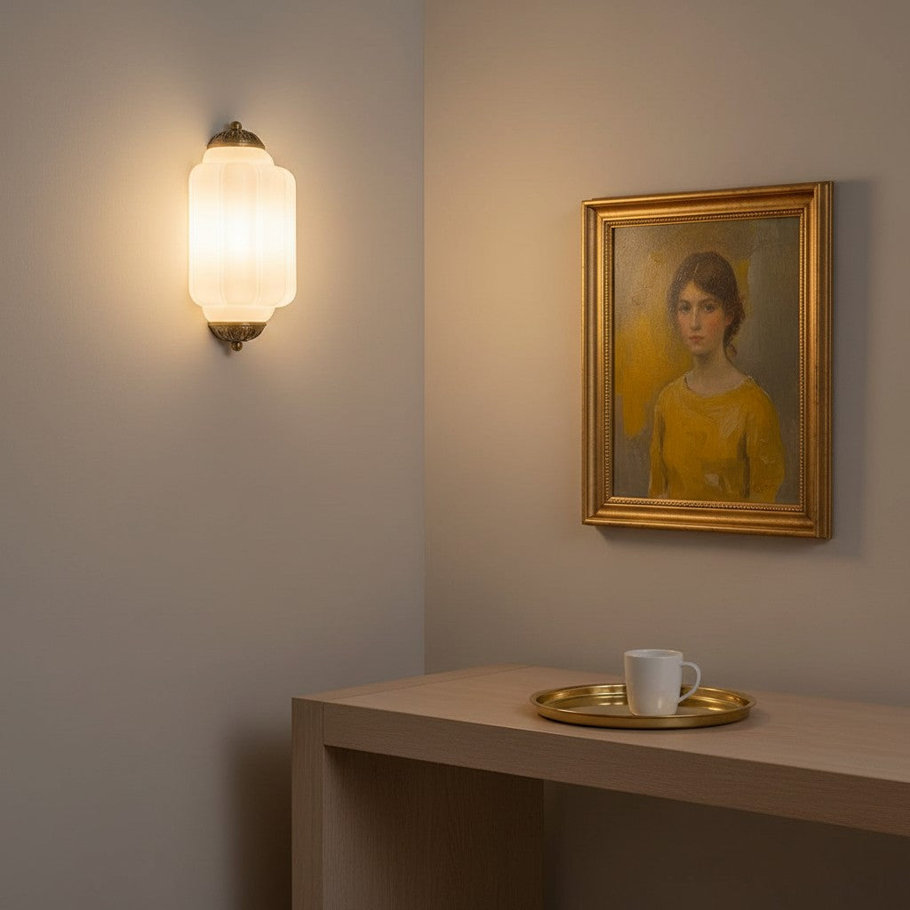 1761879058812.jpg__PID:d48283b3-607d-49a8-8e7f-3b7fad635401