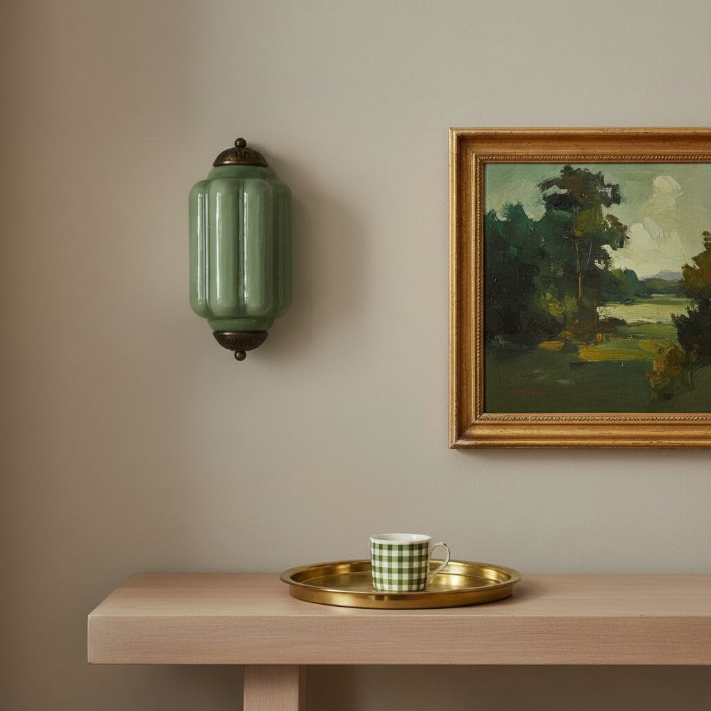 1761884096445.jpg__PID:db91b08e-06d2-4ae4-95bf-f0b12f9b25c4