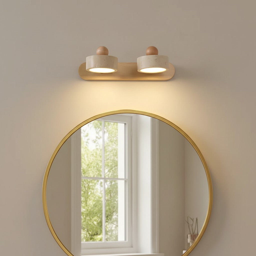 1762396975175.jpg__PID:b64b3825-121d-467d-ac1c-0fc223a2db02