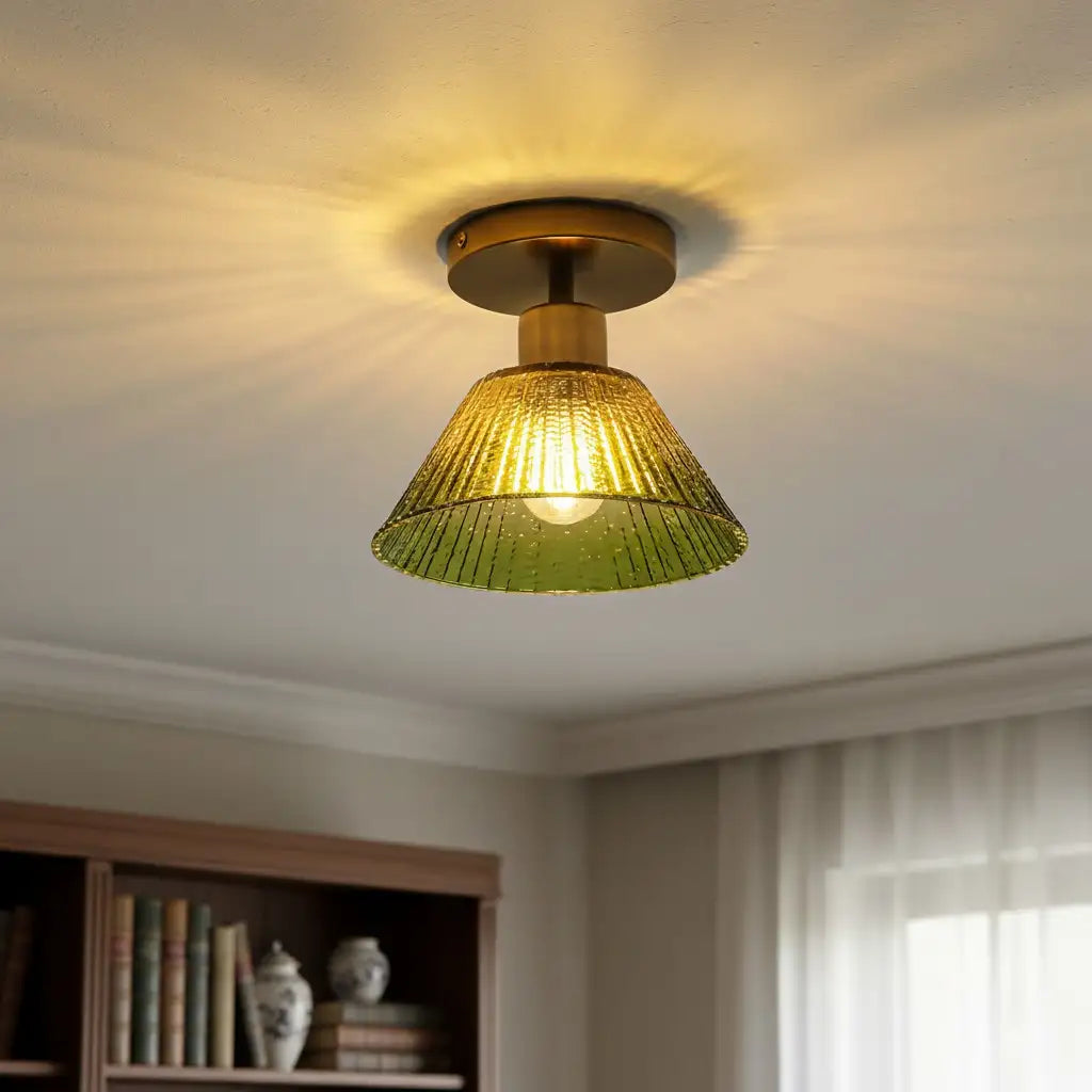 1764820235355_processed_by_imagy.webp__PID:2899d10a-e014-423b-b985-0eacd4327783