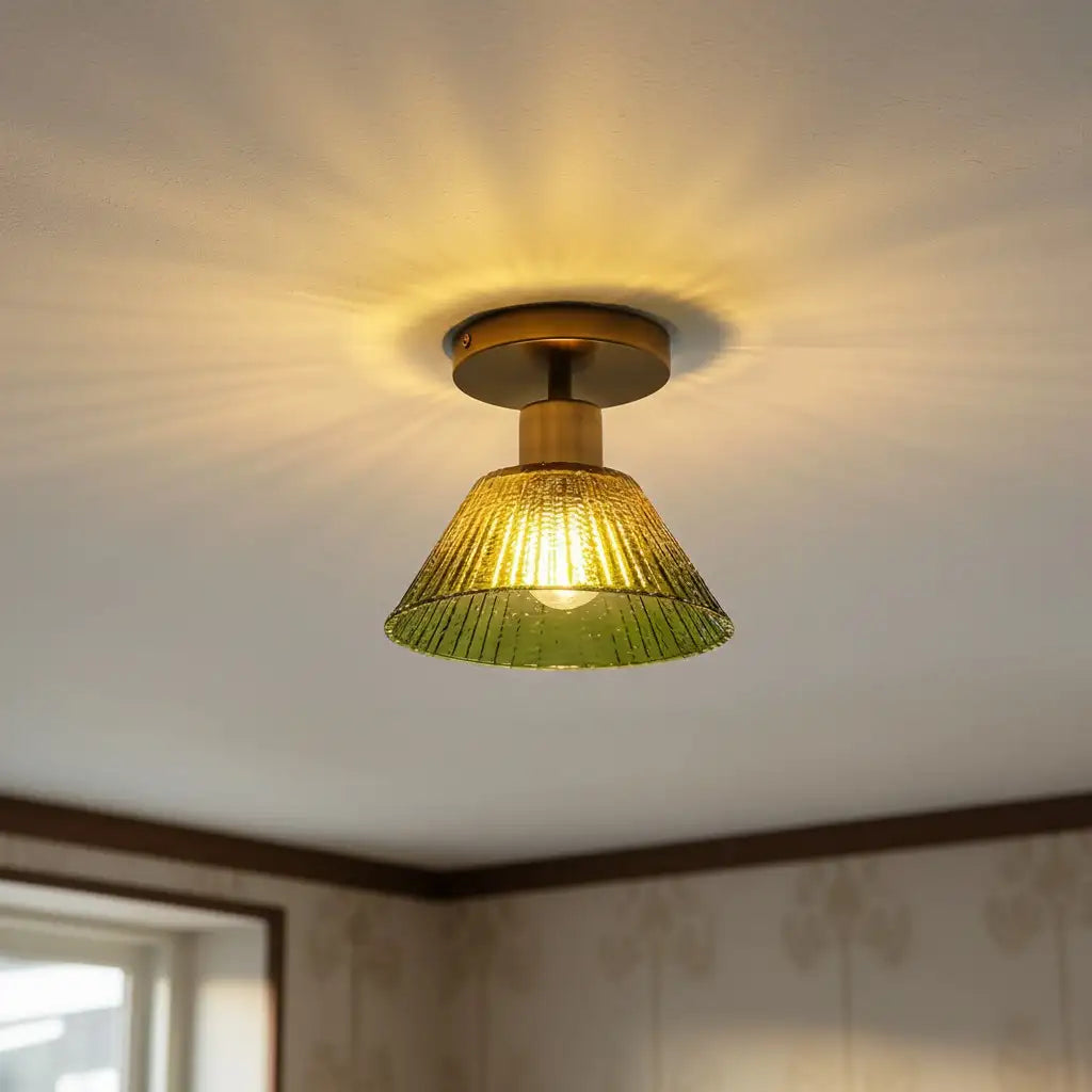 1764820335031_processed_by_imagy.webp__PID:99d10ae0-1402-4b79-850e-acd4327783a6