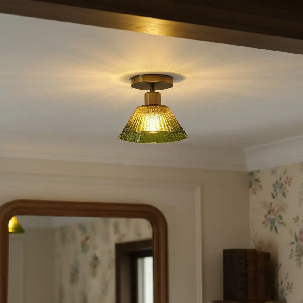 1764820341031_processed_by_imagy.webp__PID:d10ae014-023b-4985-8eac-d4327783a660