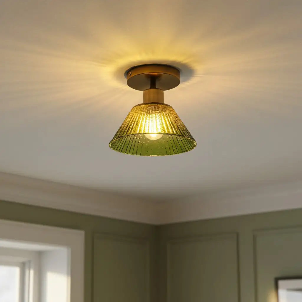 1764820644190_processed_by_imagy.webp__PID:0ae01402-3b79-450e-acd4-327783a6606d