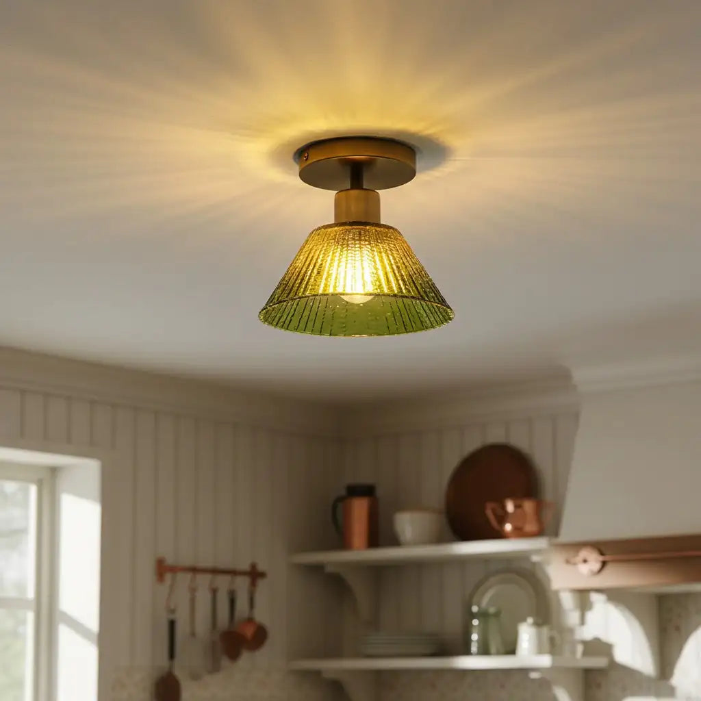 1764820980370_processed_by_imagy.webp__PID:14023b79-850e-4cd4-b277-83a6606d4ab7