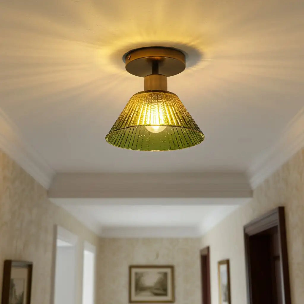 1764824453201_processed_by_imagy.webp__PID:79850eac-d432-4783-a660-6d4ab72ab3f6