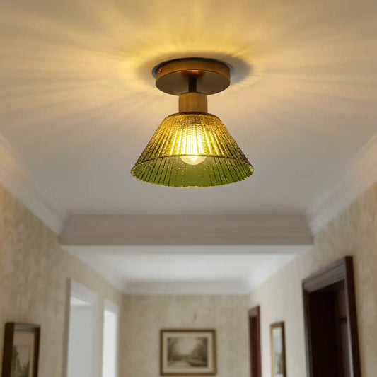 1764824453201_processed_by_imagy.webp__PID:79850eac-d432-4783-a660-6d4ab72ab3f6