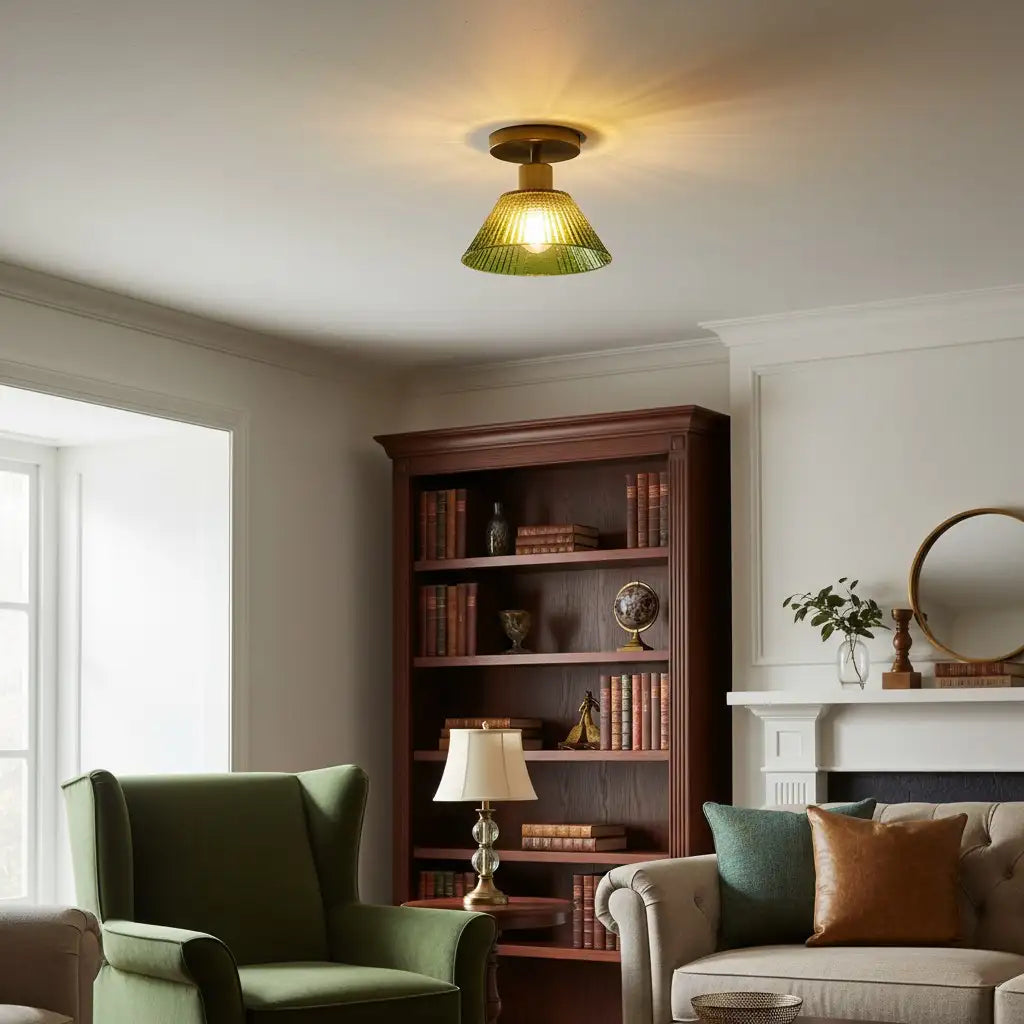 1764824759177_processed_by_imagy.webp__PID:0eacd432-7783-4660-ad4a-b72ab3f6b6b4