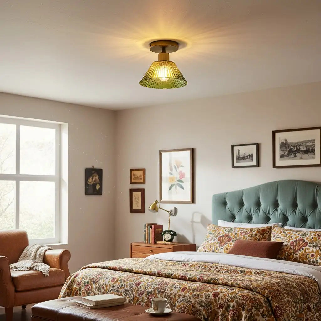 1764824957132_processed_by_imagy.webp__PID:acd43277-83a6-406d-8ab7-2ab3f6b6b48f