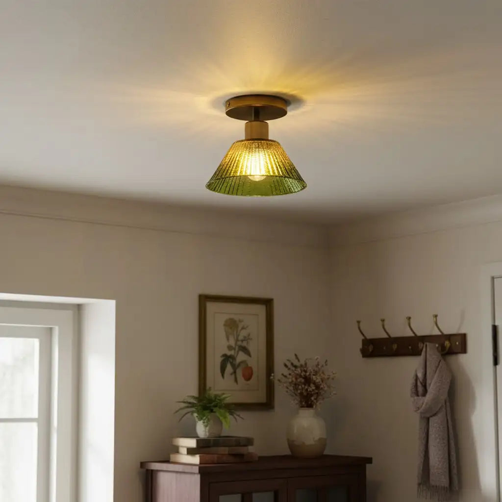 1764825953744_processed_by_imagy.webp__PID:7783a660-6d4a-472a-b3f6-b6b48fb97bcb