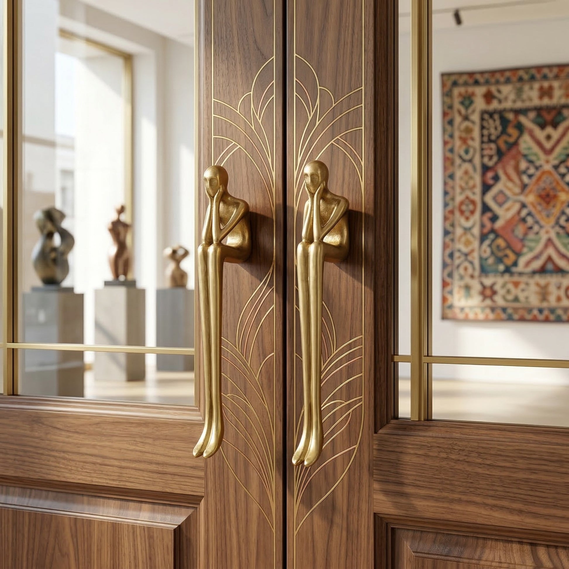 1773309667452.jpg__PID:7746a1e4-2157-4027-b9cc-f1fed2644aef