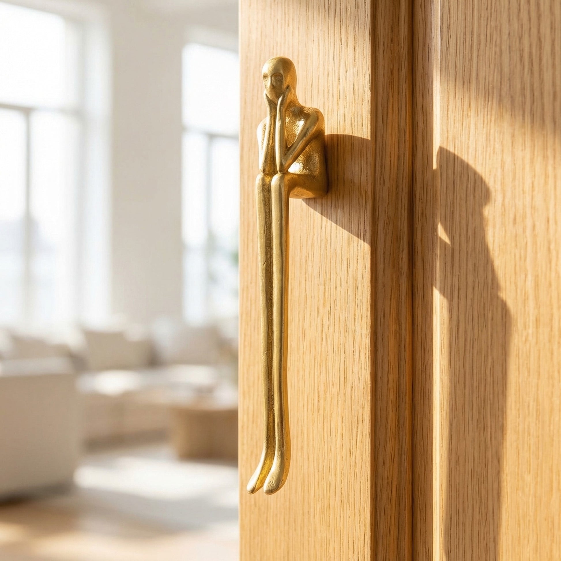 1773309980295.jpg__PID:702779cc-f1fe-4264-8aef-5043a572b8ed