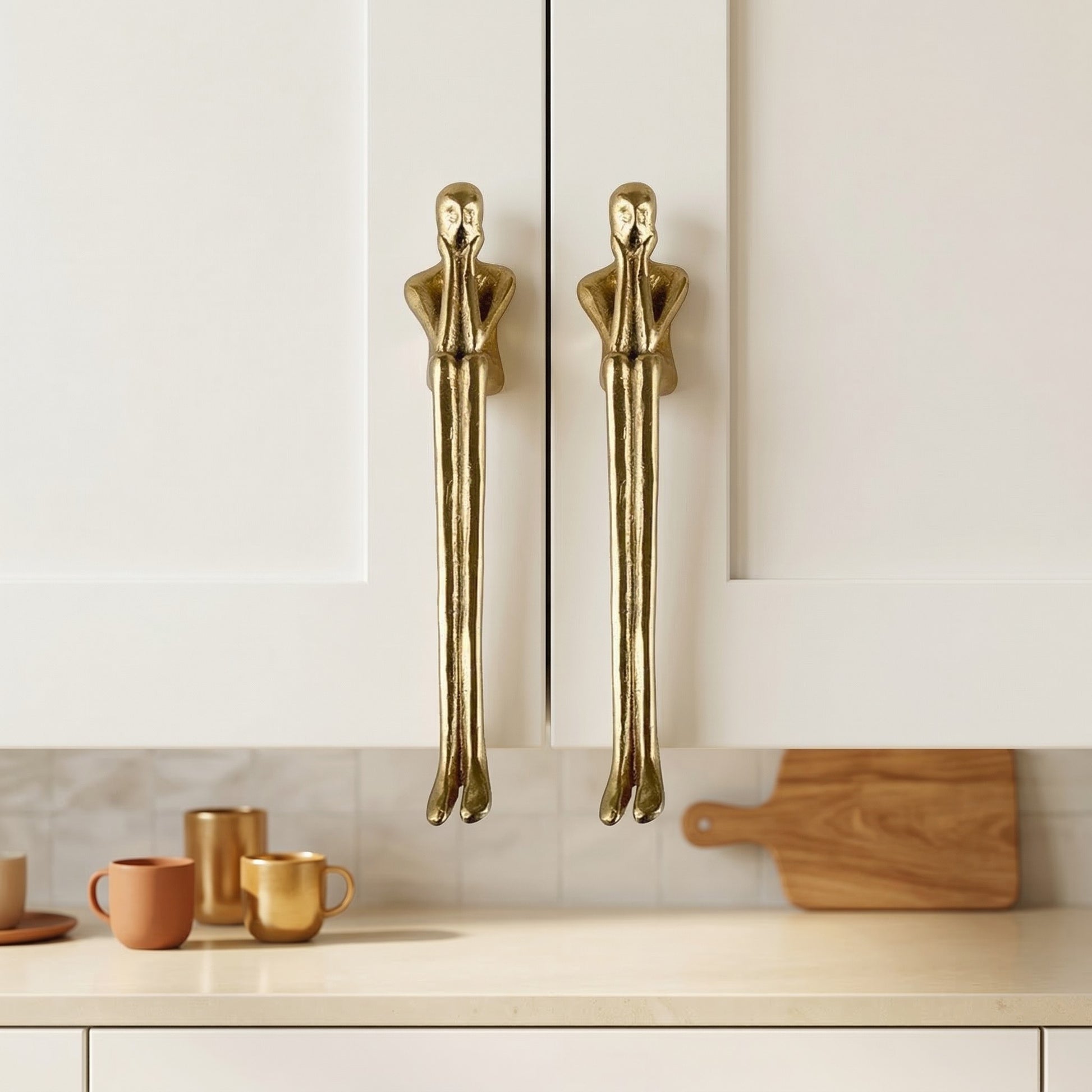 1773375255501.jpg__PID:16266bed-9e7e-4642-a0bc-5ebf12801af0