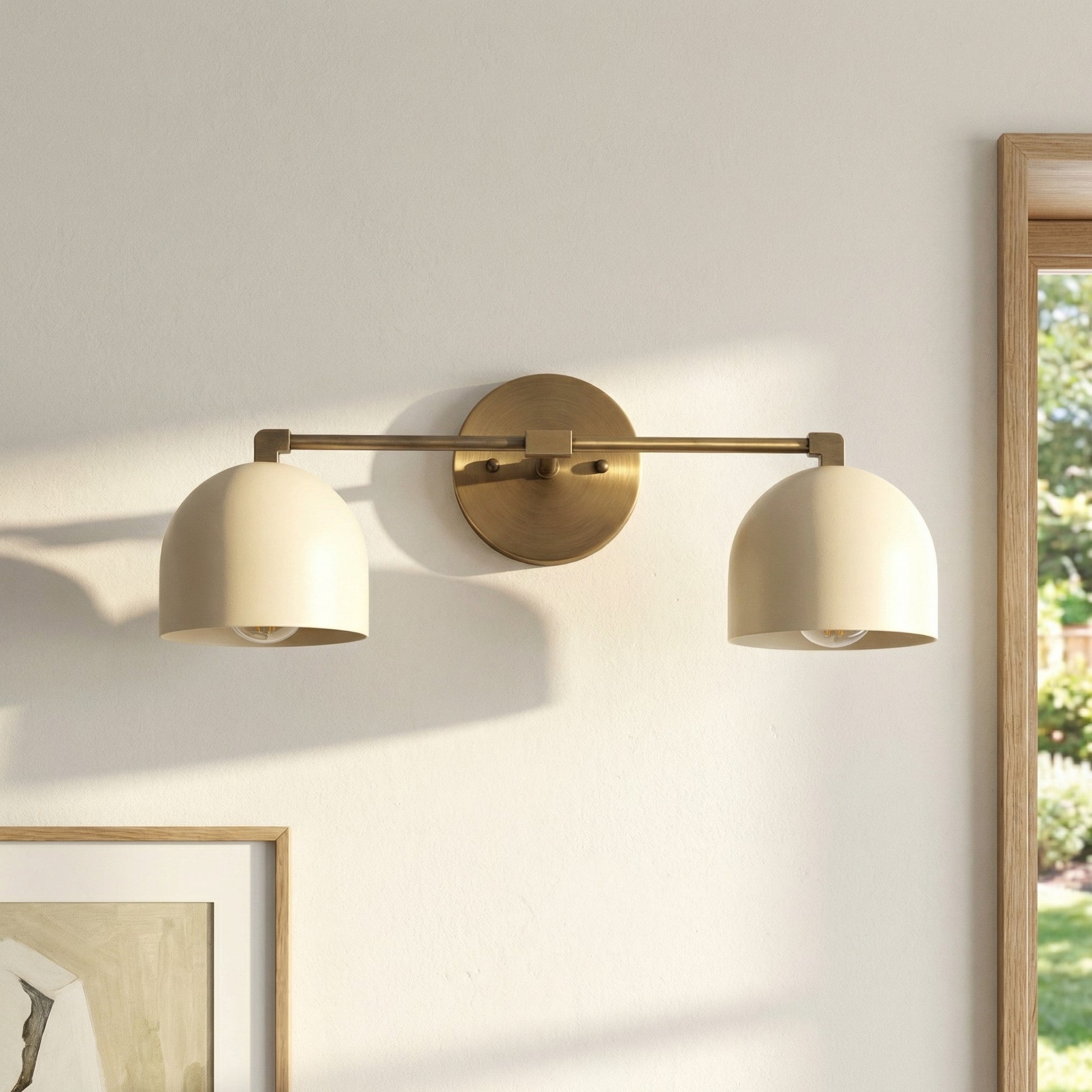 1774584533678.jpg__PID:7b4deae1-e448-4bac-a3dc-14e711f2749a