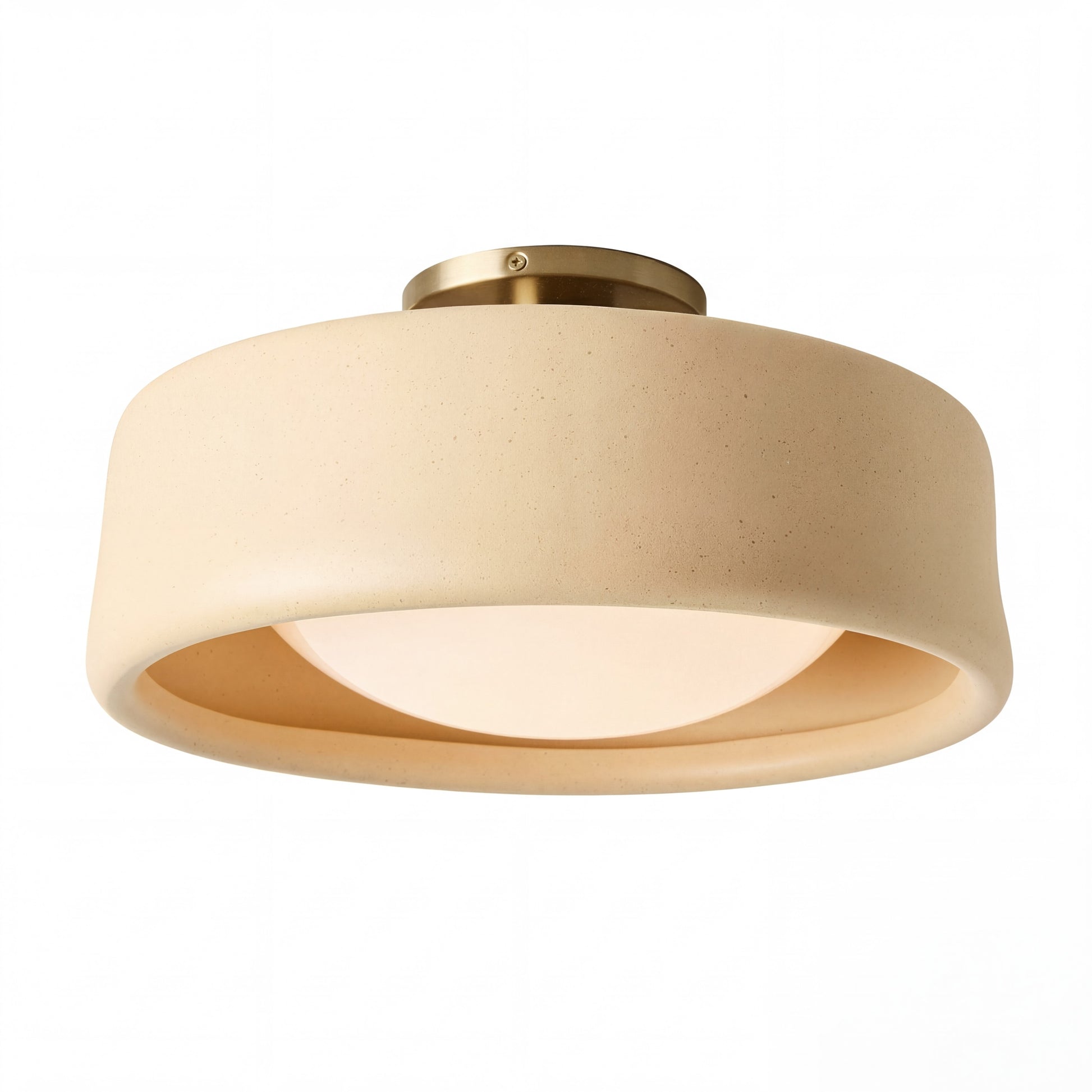 1775128027895.jpg__PID:521e8811-d3d0-4994-a5d4-35057c845054