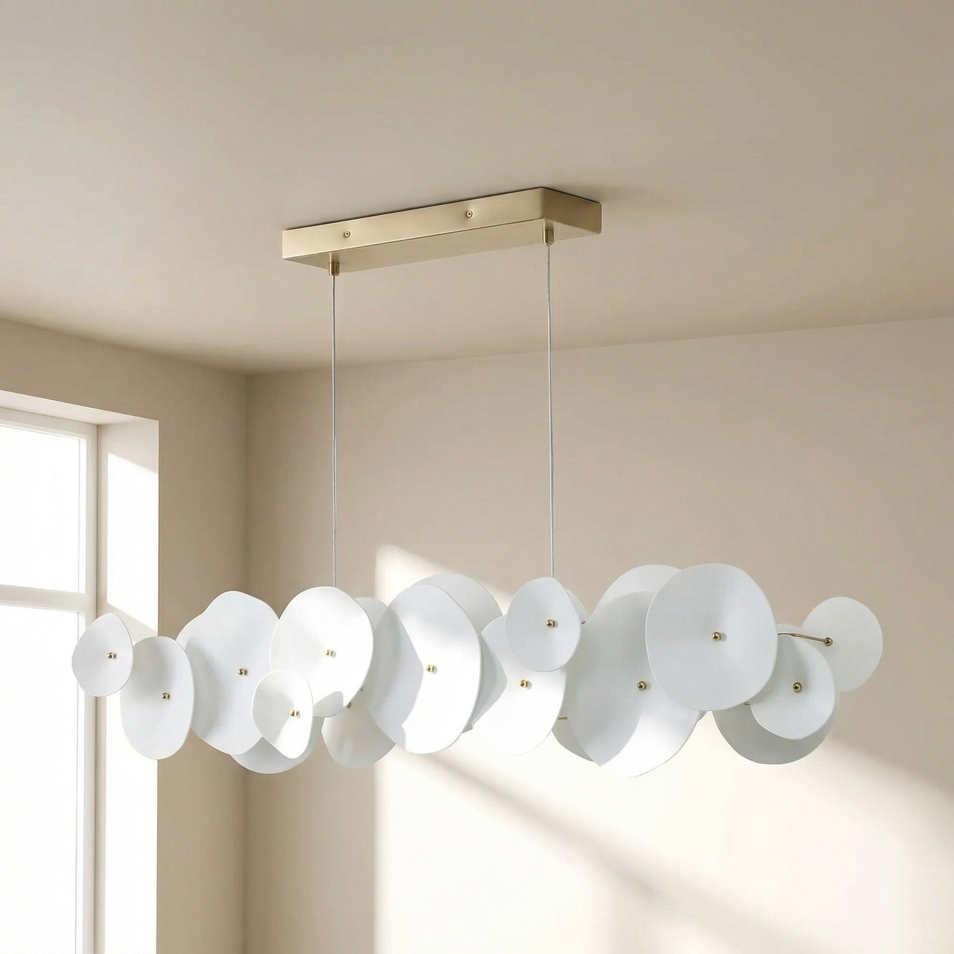 1775553846935.jpg__PID:20f25ec2-9ee2-4678-8850-ac5c46f19a09