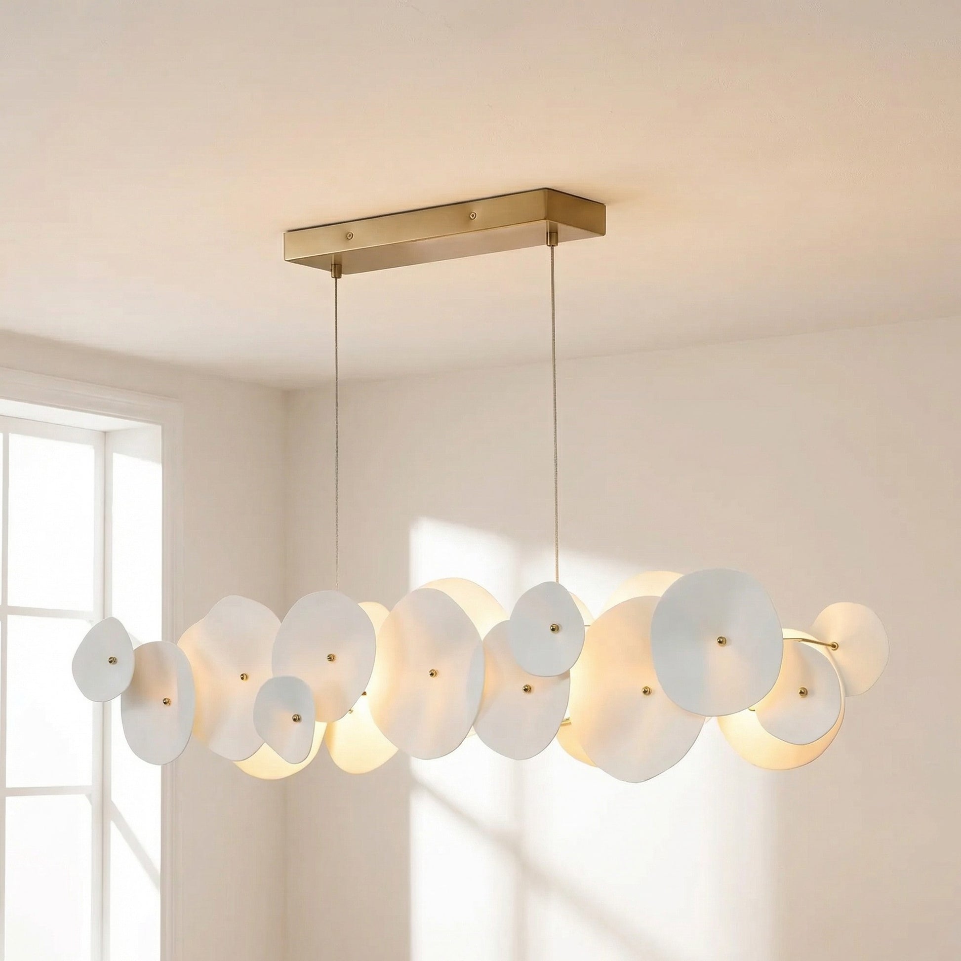 1775553852044.jpg__PID:f25ec29e-e2c6-48c8-90ac-5c46f19a09f5