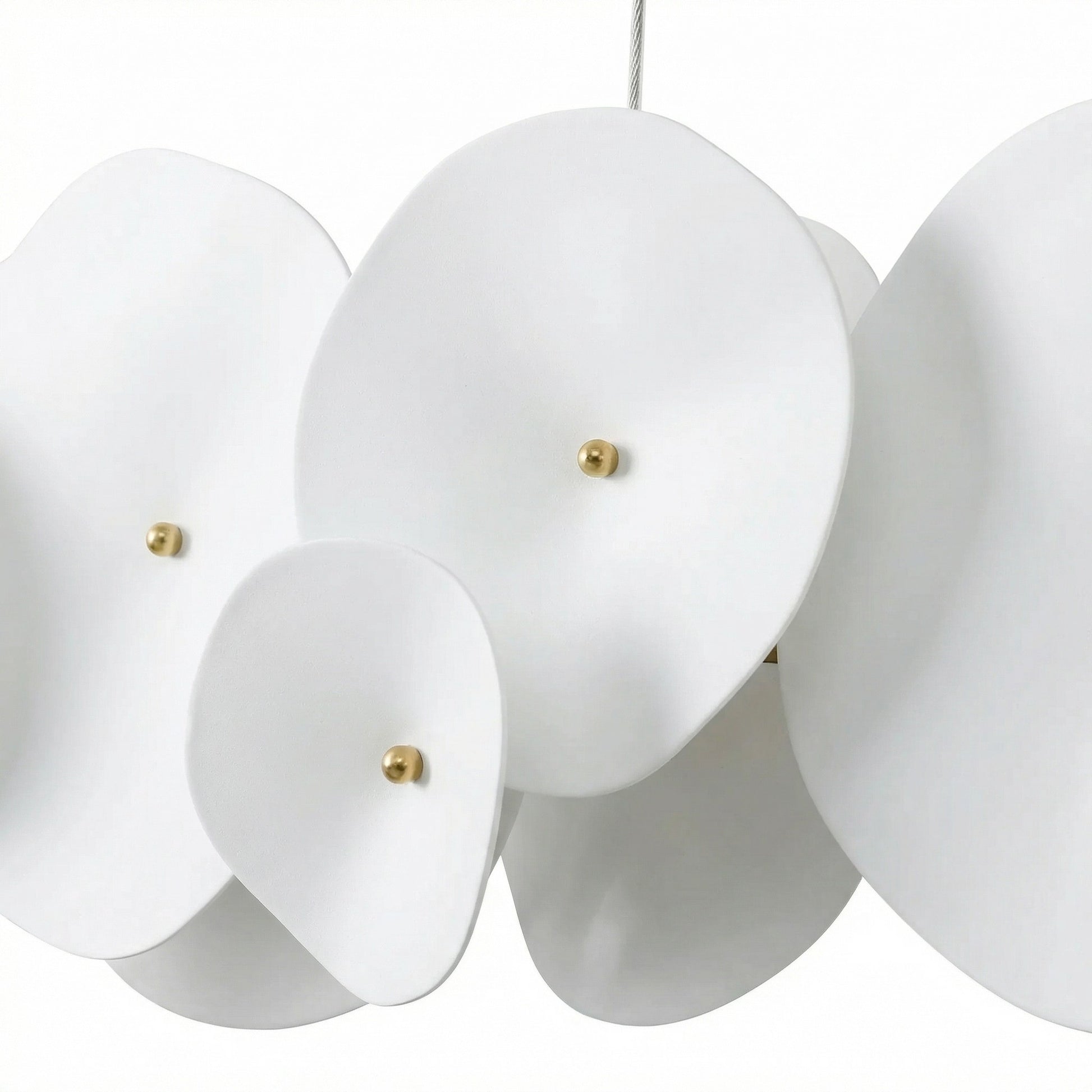 1775553857200.jpg__PID:5ec29ee2-c678-4850-ac5c-46f19a09f556