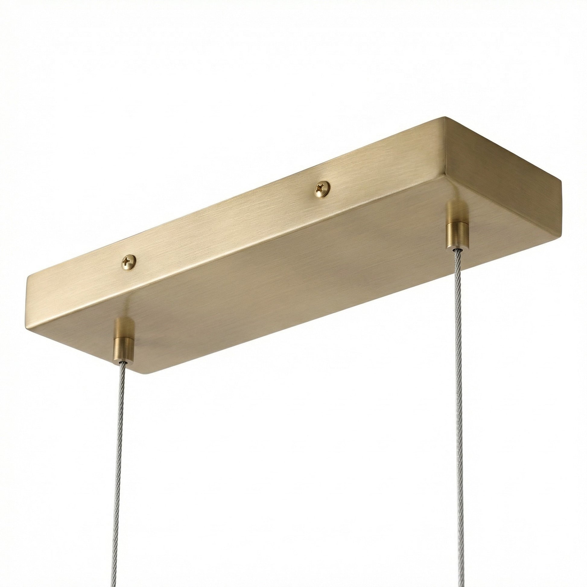 1775554097629.jpg__PID:c29ee2c6-78c8-40ac-9c46-f19a09f55638