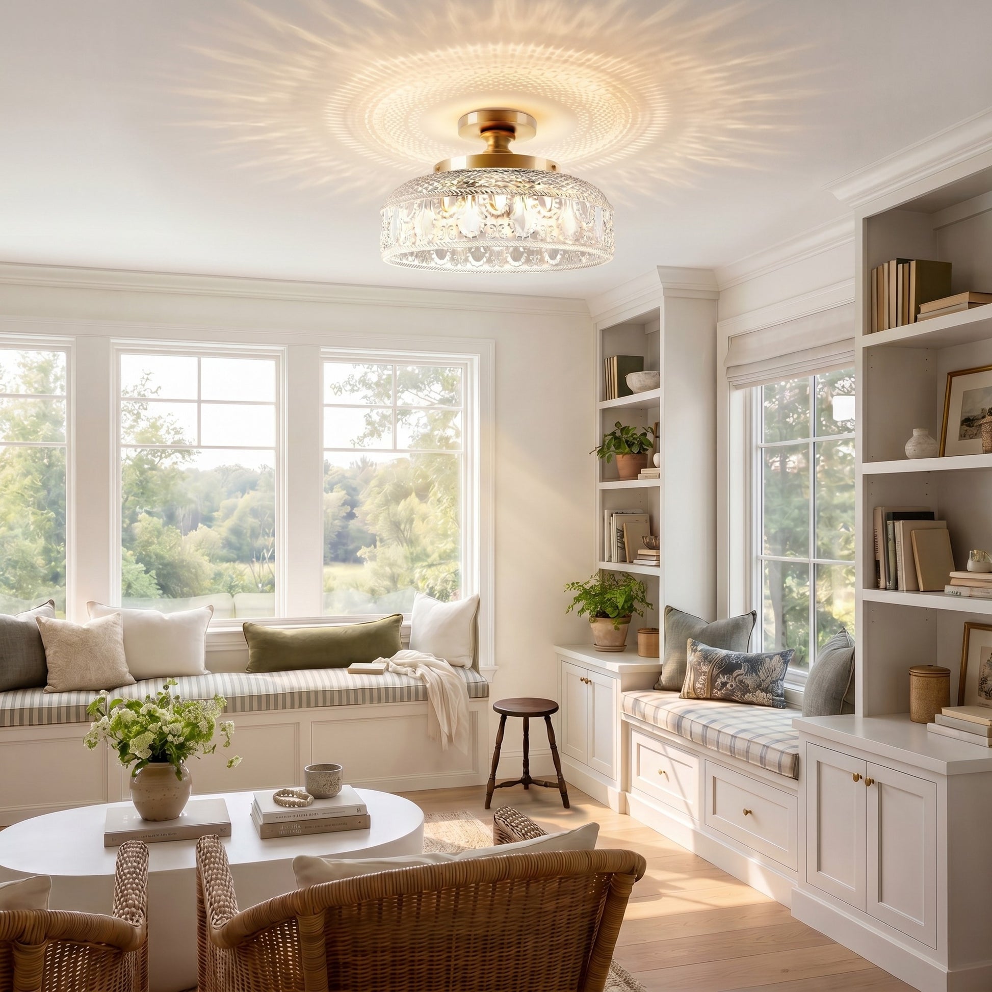 1776419111877.jpg__PID:59246c04-5185-482d-8f9b-0d6067cd97e9