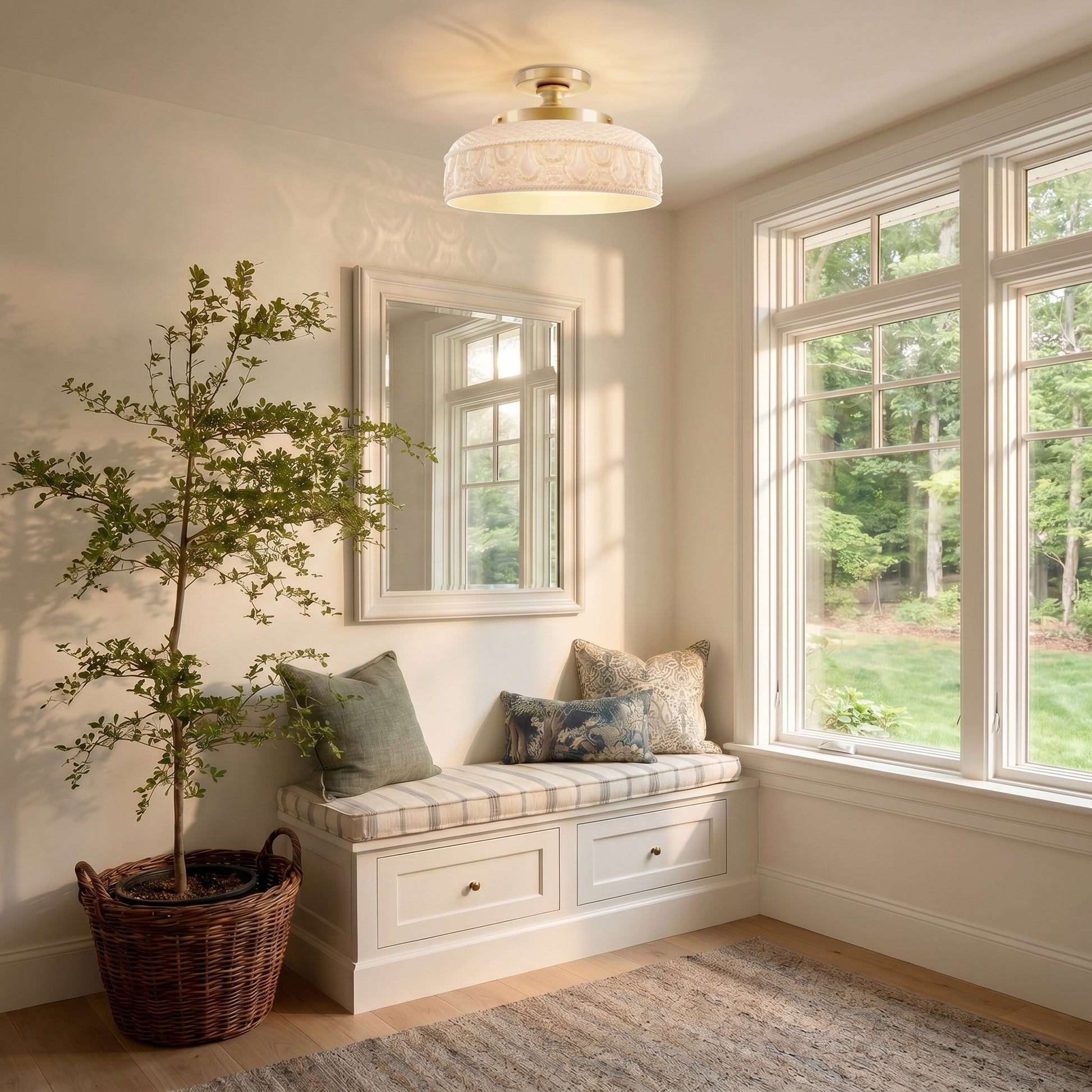 1776419572826.jpg__PID:5459246c-0451-4578-adcf-9b0d6067cd97