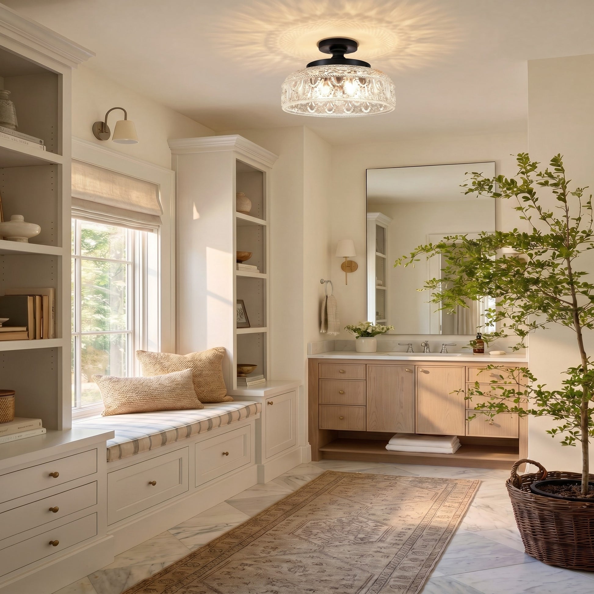 1776419749634.jpg__PID:e1545924-6c04-4185-b82d-cf9b0d6067cd