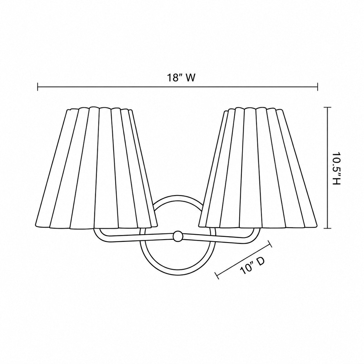 1787028692126.jpg__PID:831cc198-0bfa-49e7-af7b-0052b75ad567