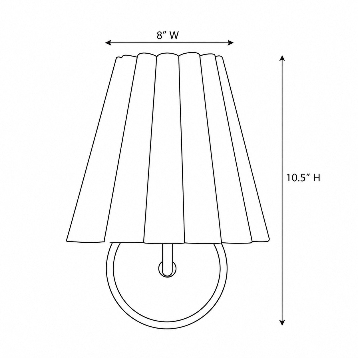 1787028702686.jpg__PID:1cc1980b-fad9-47af-bb00-52b75ad567db