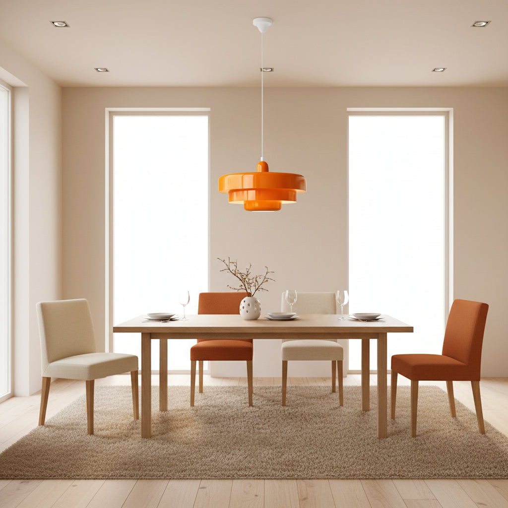 19.jpg__PID:d9595279-e530-46f3-91f4-17eb1eab9238