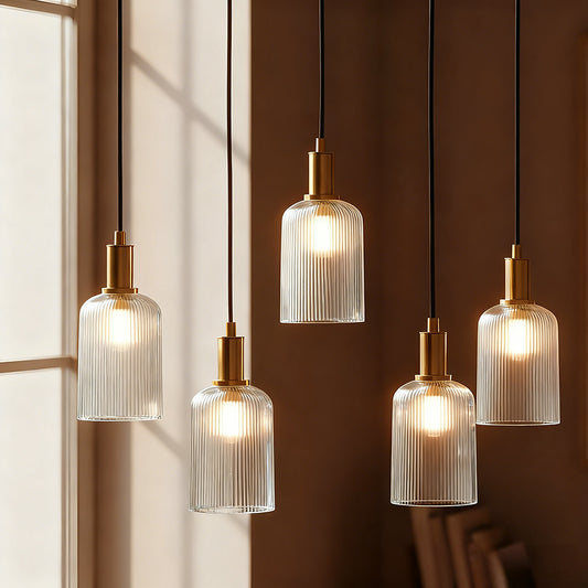 场景图1.jpg__PID:33fff319-26ec-4266-8a9a-348e8f8ca518