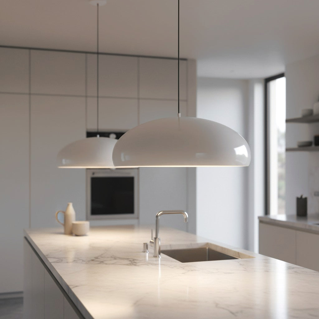 白1.jpg__PID:013ed00d-0aa7-4b89-9c5b-784af7a26d6b