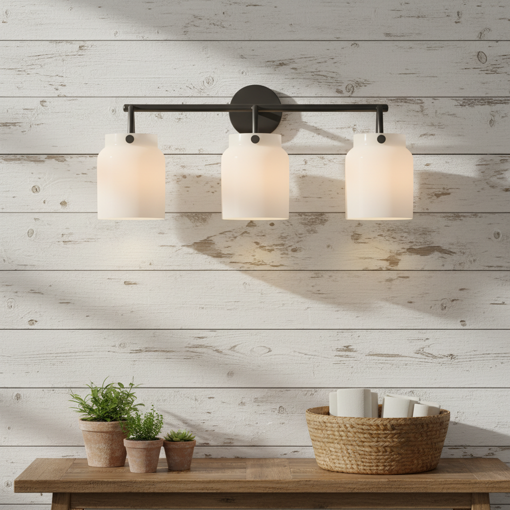 黑近景1.png__PID:00bb1880-6a78-4916-93a8-af6690c5e386