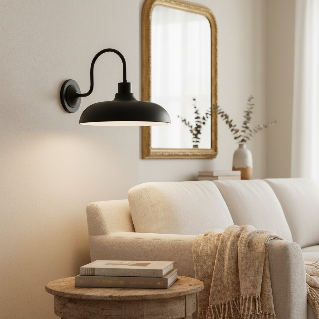 近景1.jpg__PID:9038fbb1-6854-466b-8df9-7f8d36a922d9