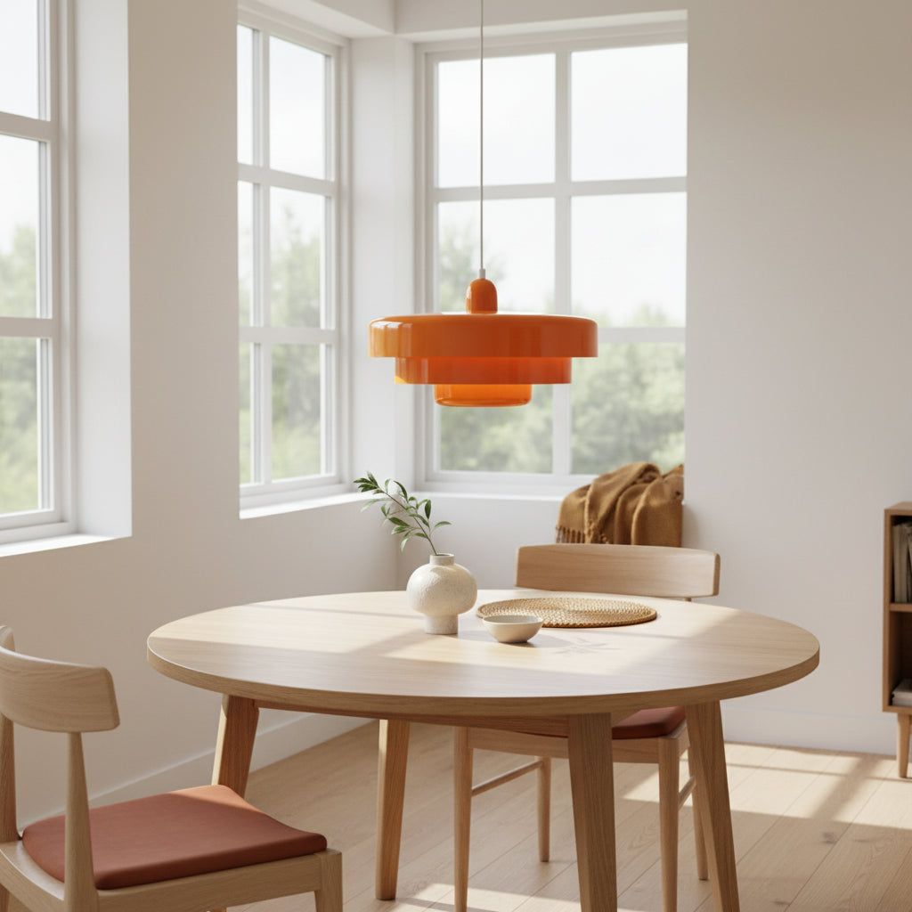 1.jpg__PID:8e948e07-d959-4279-a530-c6f311f417eb