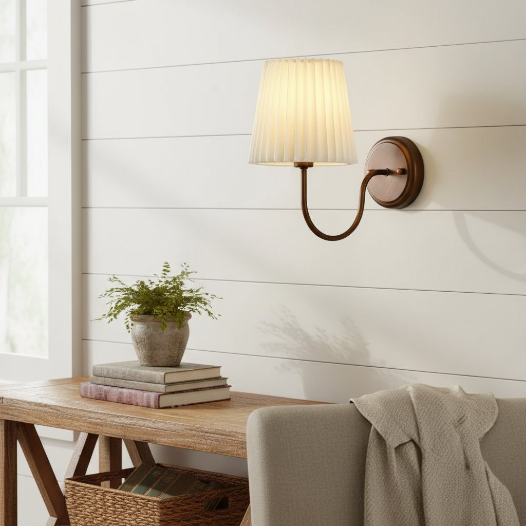 近景1.jpg__PID:e6d32069-b7c0-4c09-b89d-7081285bff5c