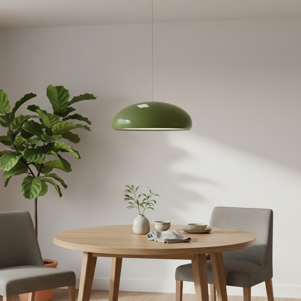 绿1.jpg__PID:4af7a26d-6b9f-459a-a55e-64438c8b9516