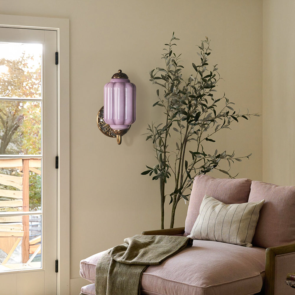 1.jpg__PID:4896daf5-edf7-4304-8f1a-71a3ec6056f2